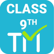 CBSE Class 9