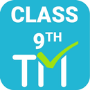 CBSE Class 9 APK