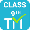 Class 9 Notes NCERT Solutions