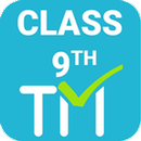 Class 9 Notes NCERT Solutions APK