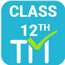 Class 12 Chemistry JEE, NEET, AIIMS, MH CET APK