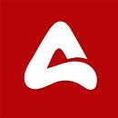 TutorsAdda APK