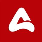 TutorsAdda icon