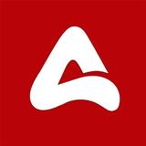 TutorsAdda icon