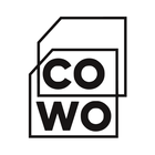 COWO icône