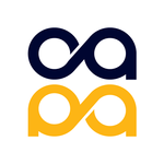 CAPA icon