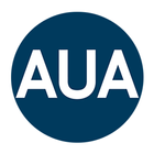 AUA Open Education icon