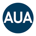 AUA Open Education icon