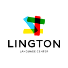 Lington icône