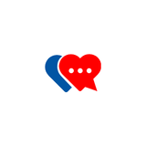France Connect - French Dating