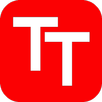 TutorTask для репетитора APK