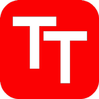 TutorTask ícone