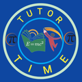 Tutor Time