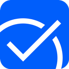 TutorTime Tutors icon