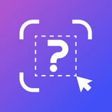 TutorUp - AI Homework Helper APK