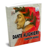 Dante Alighieri Books