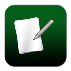 EliquidMaker™ simgesi
