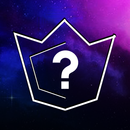 Adventure Trivia APK