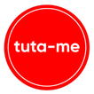 Tuta-Me ikon