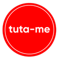 Tuta-Me