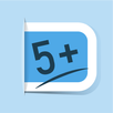 My Marks - record and save you APK