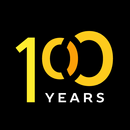 100 Лет на двоих - Узнай дату праздника APK