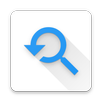 IoT Room Finder - приложение д APK