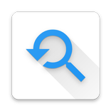 IoT Room Finder - приложение д