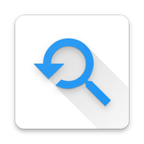 IoT Room icono