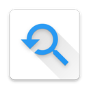 APK IoT Room Finder - приложение д