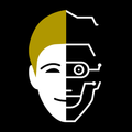 Which Face Is Real - distinguish real/AI generated