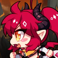 Baixar Lutie : Gemstone Catch APK