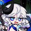 Lutie : Gemstone Mine ikon