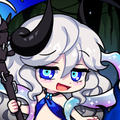 Lutie : Gemstone Mine