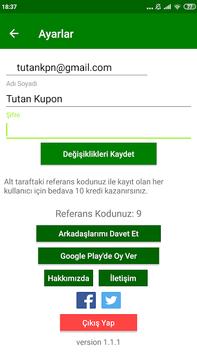 Tutan Kupon Apk App Free Download For Android