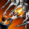 Zombie Tower Idle APK