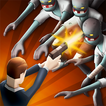 Zombie Tower Idle icon