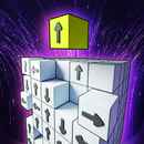 Arrow Away APK