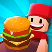 Burger Inc.