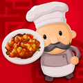 China Food Idle