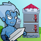 Hero Castle icon