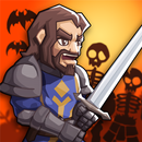 Hero Survivors APK
