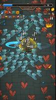 Hero Survivors 海報