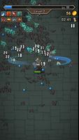 Hero Survivors 截圖 1