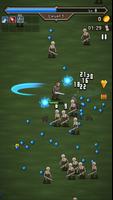Hero Survivors 截圖 2
