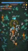 Hero Survivors 截圖 3