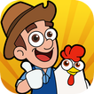 Idle Chicken Farm