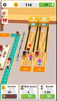 Idle Bowling bài đăng