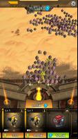 Idle Star Hero screenshot 1