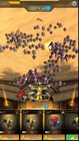 Idle Star Hero screenshot 2